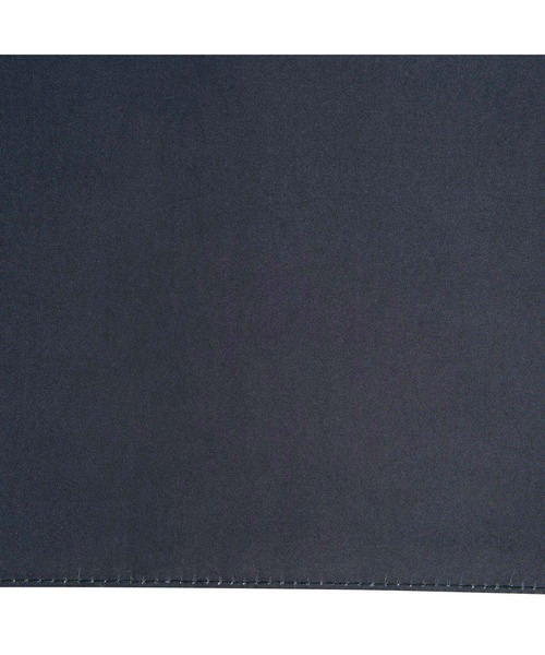 UVO（ウーボ）の「★完全遮光100% 最強の日傘「UVO（ウーボ）」 CALM 2段折りたたみ 無地 ミニ Wpc.（折りたたみ傘・レディース・ブラック/ライトブラウン/グレー/ブルー/グリーン/ピンク/ベージュ・FREE）」の22枚目の写真