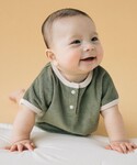 こども ビームス(コドモビームス)の「トップス(Tシャツ/カットソー)」
