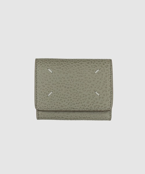 PORTAFOGLIO（財布）｜Maison Margiela（メゾンマルジェラ）の