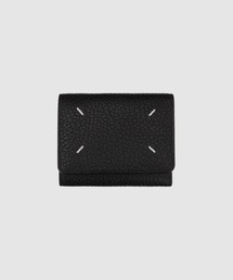 Maison Margiela(]}WF)PORTAFOGLIO(z)