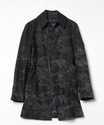 ブランド古着】TORNADO MART（トルネードマート）の古着通販 - ZOZOUSED