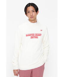 MASTER BUNNY EDITION｜マスターバニーエディションのニット