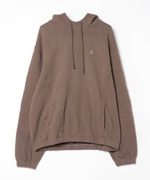 ROA（ロア）の「【ROA】ロア Heavy Hoodie（パーカー）」