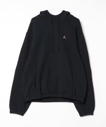 ROA（ロア）の「【ROA】ロア Heavy Hoodie（パーカー）」