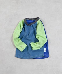 JIPPON | ムジラグランクレイジーロンT(Tシャツ/カットソー)