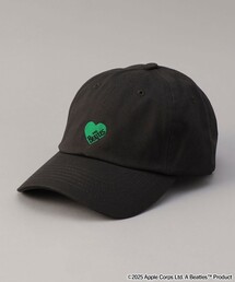 coen（コーエン）の「ROCK STANLEY（ロックスタンレー）別注BEATLES 6パネル CAP（キャップ・メンズ）」