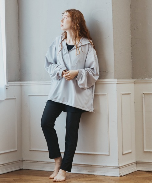 【国内即発送】【送料無料】 ★ PIPPA UUF ★MOONSTONE MIX MOONSTAR 810s: STUDEN スニーカー 24FW｜ SHIPS 公式サイト