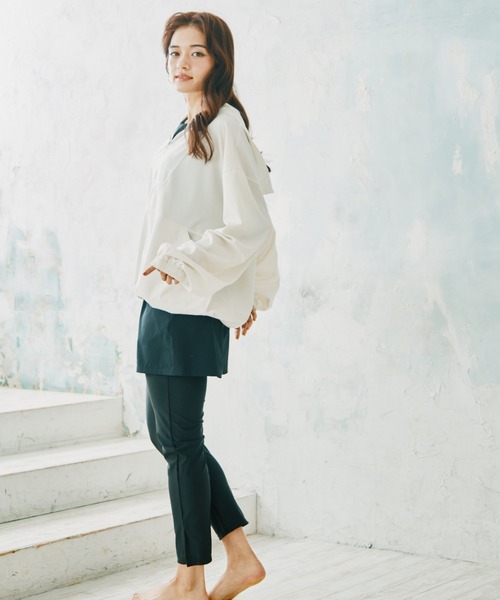 せここさんご紹介商品【紫外線防止】【UVカット】【WEB限定商品