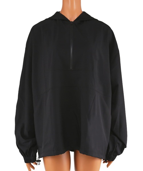 セール】せここさんご紹介商品【紫外線防止】【UVカット】【WEB限定