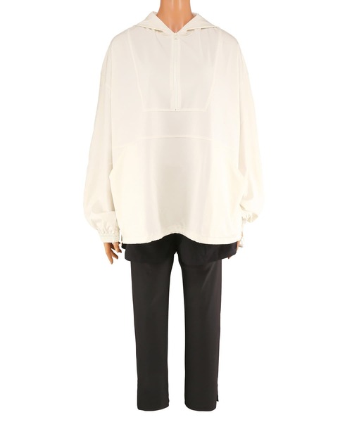 専用♡レア❤みかん❤超極上♡シングルお布団♡Wボアケット♥ピーチ 専用♡レア❤みかん❤超極上♡シングルお布団♡Wボアケット♥