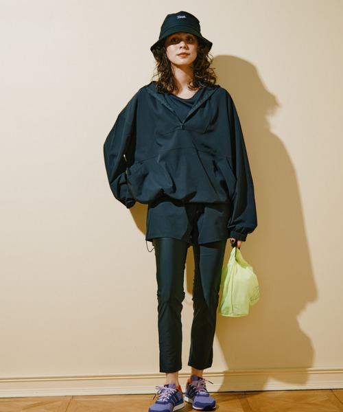 セール】せここさんご紹介商品【紫外線防止】【UVカット】【WEB