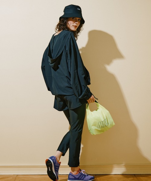 せここさんご紹介商品【紫外線防止】【UVカット】【WEB限定商品