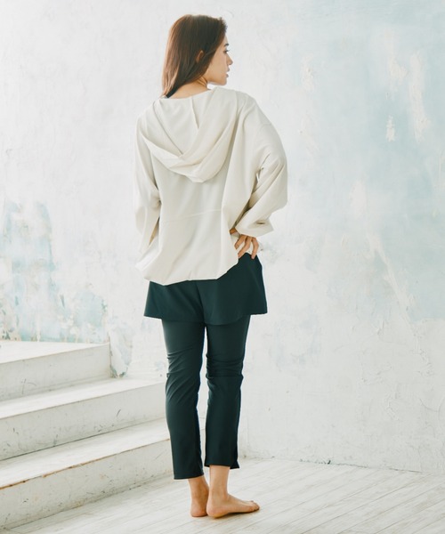 せここさんご紹介商品【紫外線防止】【UVカット】【WEB限定商品