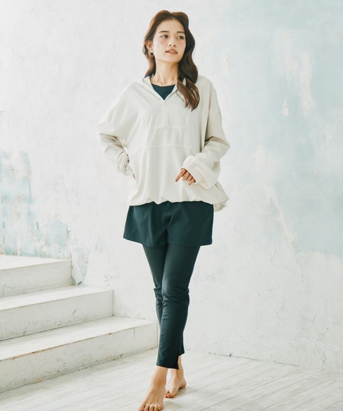 せここさんご紹介商品【紫外線防止】【UVカット】【WEB限定商品