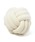 Francfranc�i�t�����t�����j�́u�u���C�h �N�b�V���� �{�[�� �A�C�{���[�i�N�b�V����/�N�b�V�����J�o�[�j�v�b�A�C�{���[
