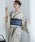 utatane�i�E�^�^�l�j�́u����ߒ�������3�_�Z�b�g utatane×�����H�[ ����߃x�[�W���ɍ��̐����߂����i���߁j�v�b�x�[�W��
