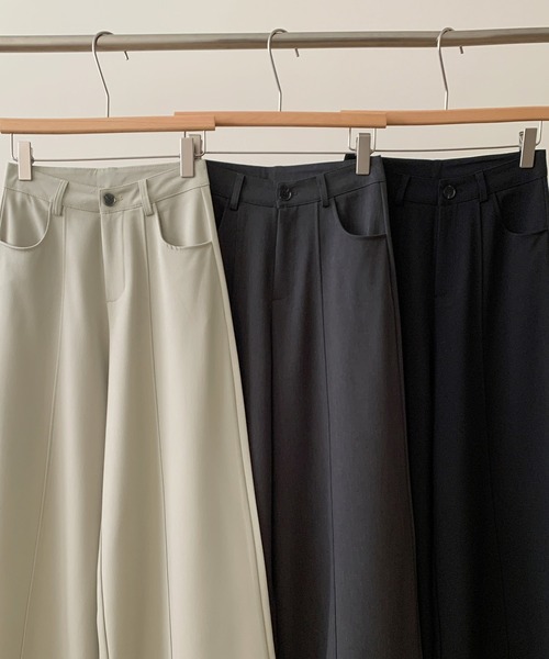 Galaxy - りょうた アンサーフォー / フォーカスライト(Scratch) – Run boys! Run