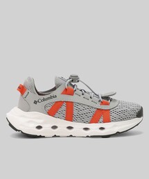 Columbia（コロンビア）の「Columbia/ キッズアイテム/ ユース ドレインメーカー エックスティーアール /コロンビア（スニーカー）」