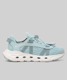 Columbia（コロンビア）の「Columbia/ キッズアイテム/ ユース ドレインメーカー エックスティーアール /コロンビア（スニーカー）」