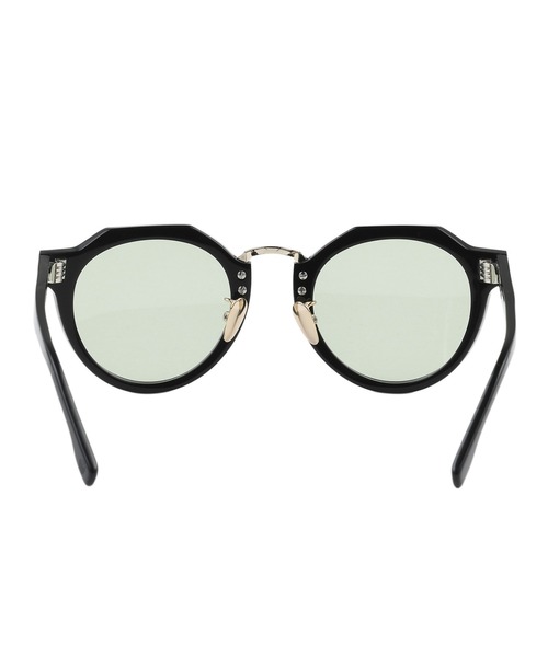 OWN オウン サングラス 09 オウン サングラス OWN / #09 メンズ : ZOZOTOWN Yahoo!店