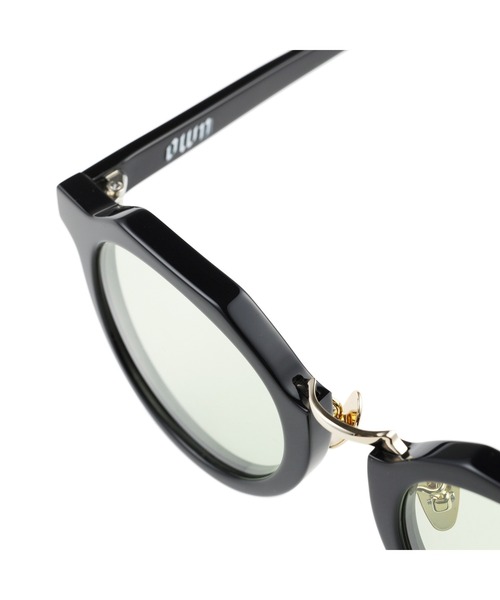 OWN オウン サングラス 09 オウン サングラス OWN / オウン / #09 メンズ : ZOZOTOWN Yahoo!店