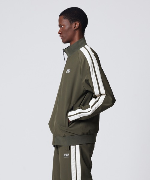 TAION(タイオン)】〈ユニセックス〉ノンダウン ジャパンスペシャル