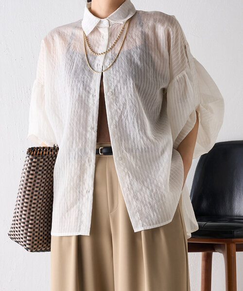 平和屋着物○訪問着 総刺繍 総絞り 草花文 ますいわ屋扱い 正絹 逸品