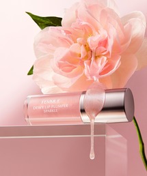 FEMMUE（ファミュ）の「デューイー リッププランパー スパークル（口紅/リップティント/グロス）」