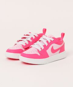 セール】キッズ NIKE ナイキ 17-22NOVICE (PS) ノーヴィス PS