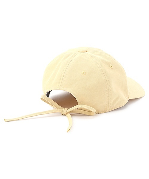 Mbeaute リボンキャップ Hat | Mbeaute