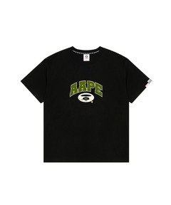 AAPE BASIC TEE