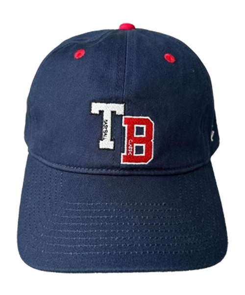 computer format キャップ 2025年最新】Compute formatの人気アイテム - メルカリ