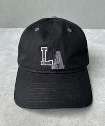 TLX|[c(TLX|[c)TESTIFY/eXeBt@C Lbv Collage Logo Cap CW-10846(Lbv)
