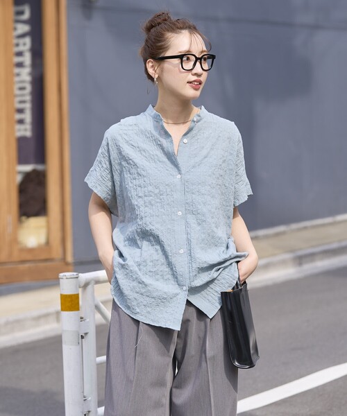 ポコ たっきー タツキ】 SPARK Kawasaki ZX-4RR Titanium Racing Exhaust System