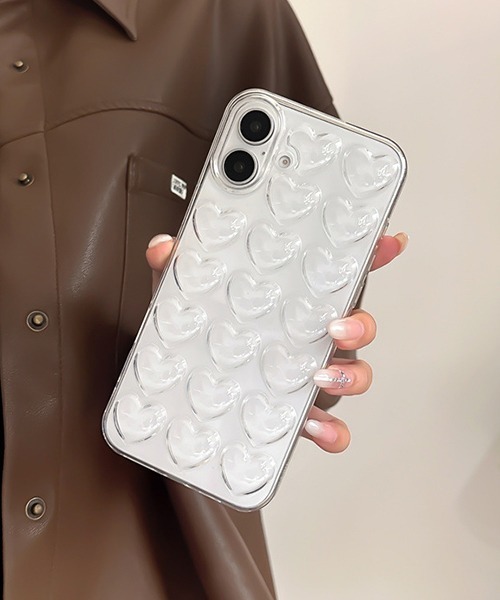 iPhoneカバー Amazon.co.jp: ZENIX DESIGN TECH iPhone14 Pro 用 ケース