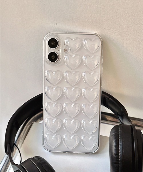 iPhoneカバー 楽天市場】UAG iPhone 16 Pro Max 用 MagSafe対応ケース