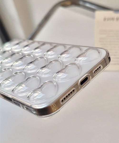 (未使用･未開封品)　SG iPhone 6s/6 イルミネーションケース Clear Art ゴールド カップルダック バータイプ SG6376i6 kmdlckf Wholesale Cell Phone Accessories. Best Quality and Lowest