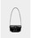 BALLY�i�o���[�j�́uBECKETT CROSS SW�i�V�����_�[�o�b�O�j�v�b�u���b�N
