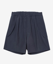 rehacer : 60/40 Cloth Utility Shorts / ロクヨンクロス ユーティリティーショーツ