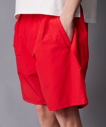 rehacer : 60/40 Cloth Utility Shorts / ロクヨンクロス ユーティリティーショーツ