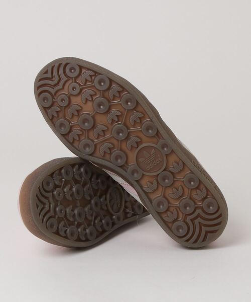 ガゼルインドア/GazelleIndoor/アディダスオリジナルスadidasOriginals