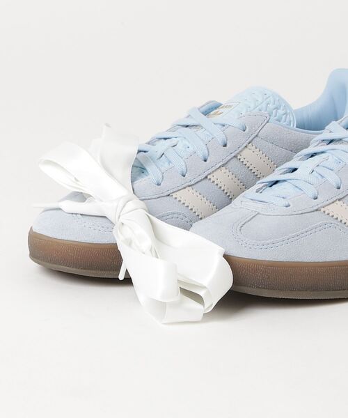 ガゼルインドア/GazelleIndoor/アディダスオリジナルスadidasOriginals