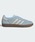 adidasiAfB_Xj́uK[ ChA / Gazelle Indoor / AfB_XIWiX adidas OriginalsiXj[J[jvbu[
