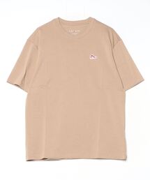 ジョーダン  ジョーダン BRND BR SNKR PCH クルー S/S Tシャツ