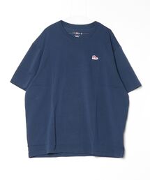 ジョーダン ジョーダン BRND BR SNKR PCH クルー S/S Tシャツ