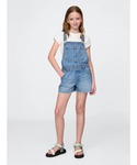 GAP(ギャップ)の「オールインワン・サロペット(サロペット/オーバーオール)」