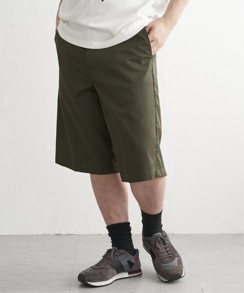 セール】Dickies ディッキーズ イージーハーフパンツ（その他