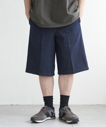 VENCEEXCHANGE | Dickies ディッキーズ イージーハーフパンツ(その他パンツ)