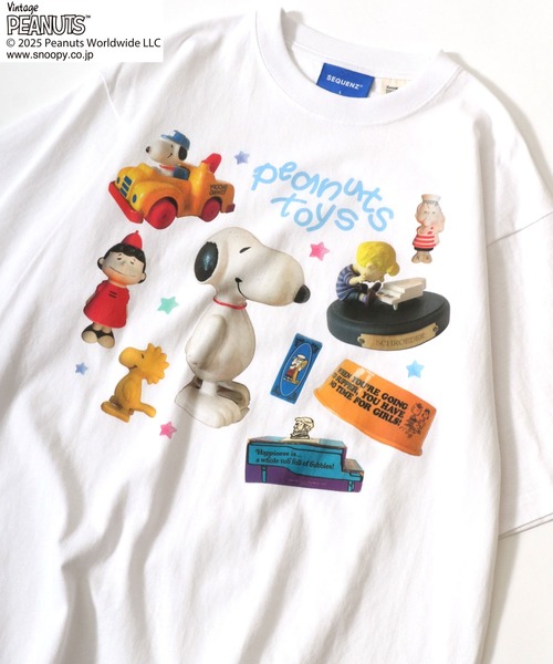 KEIKOSAN　ヴィンテージ　スヌーピー　ピーナッツ交響楽団 KEIKOSAN様専用 ヴィンテージ スヌーピー ピーナッツ交響楽団