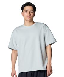 UNDER ARMOUR（アンダーアーマー）の「UAアポロ ショートスリーブ Tシャツ（ライフスタイル/メンズ）（Tシャツ/カットソー・メンズ）」